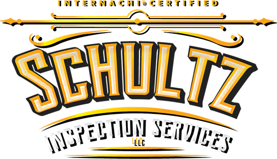 Schultz Inspection Services, LLC