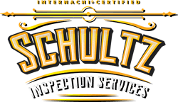 Schultz Inspection Services